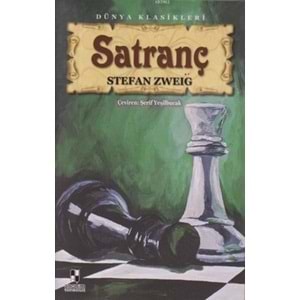 Satranç