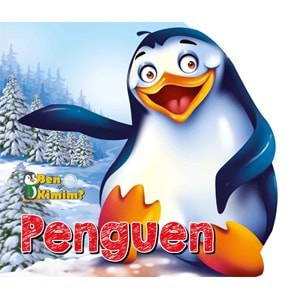 Penguen