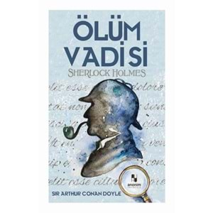 Ölüm Vadisi