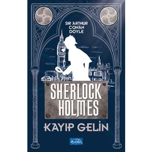 Kayıp Gelin
