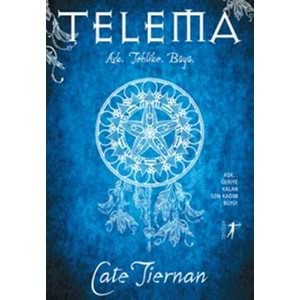 Telema