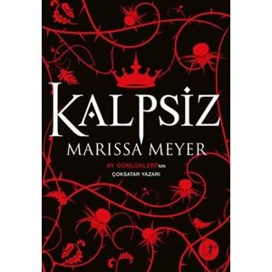 Kalpsiz