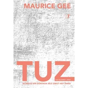 Tuz