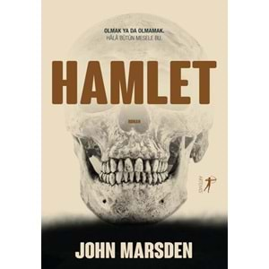 Hamlet