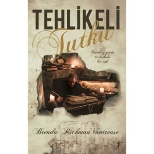 Tehlikeli Kutu