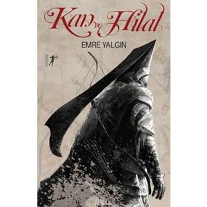 Kan ve Hilal