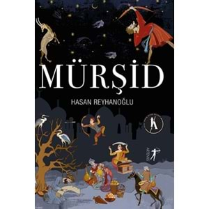 Mürşid