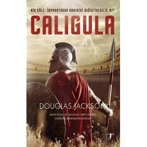 Caligula