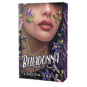 Belladonna