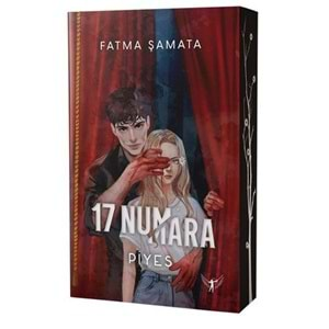 17 Numara Piyes