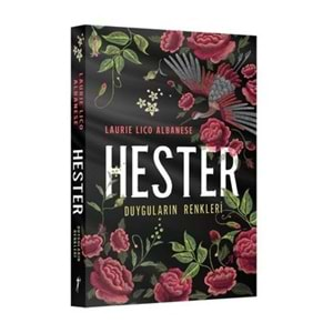 Hester