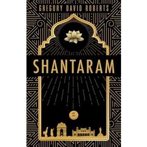 Shantaram