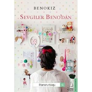 Sevgiler Benodan