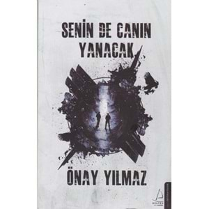 Senin de Canın Yanacak