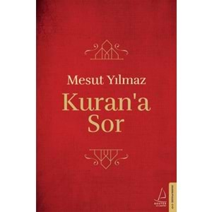 Kurana Sor