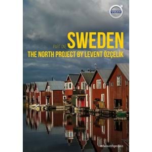 Sweden