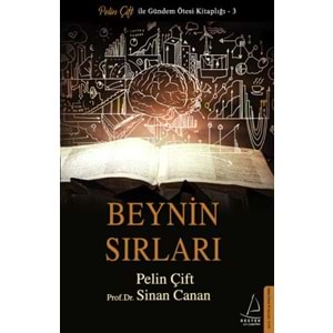 Beynin Sırları