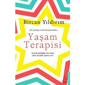 Yaşam Terapisi