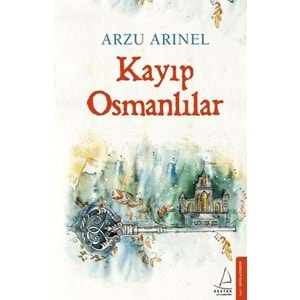 Kayıp Osmanlılar