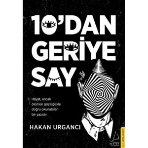 10'dan Geriye Say