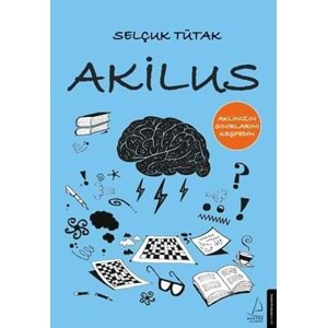 Akilus