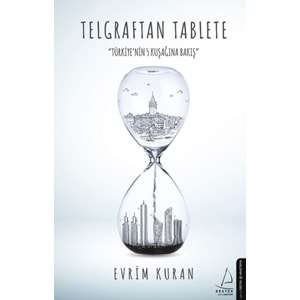 Telgraftan Tablete