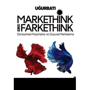 Markethink Ya Da Farkethink