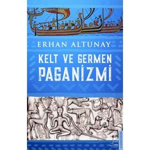 Kelt ve Germen Paganizmi 255