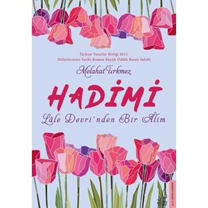 Hadimi