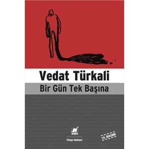 Bir Gün Tek Başına