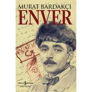 Enver