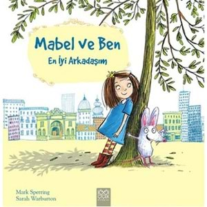 Mabel ve Ben