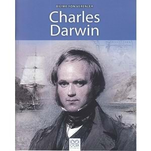 Charles Darwin