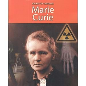 Marie Curie