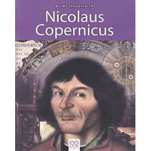 Nicolaus Copernicus