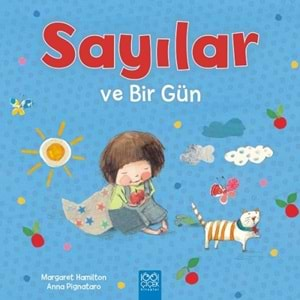 Sayılar ve Bir Gün