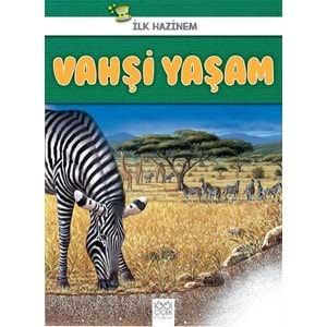 Vahşi Yaşam