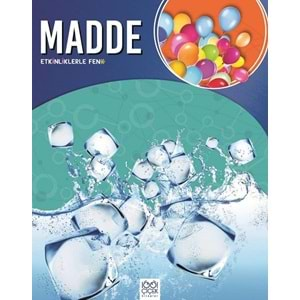 Madde