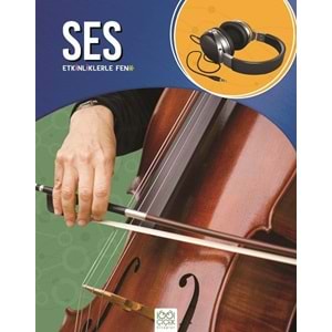 Ses