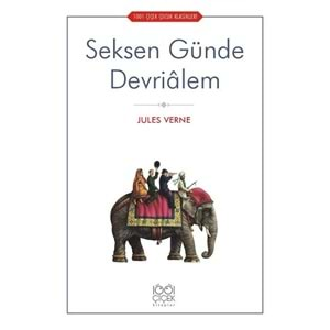 Seksen Günde Devrialem