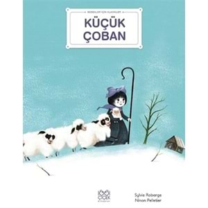 Küçük Çoban - Bebekler İçin Klasikler