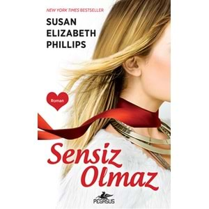 Sensiz Olmaz