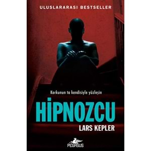 Hipnozcu