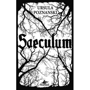 Saeculum