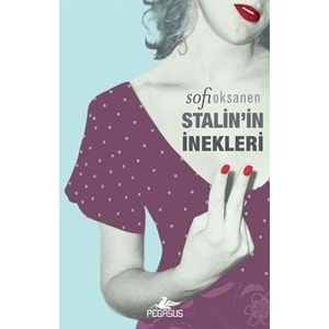 Stalin'in İnekleri