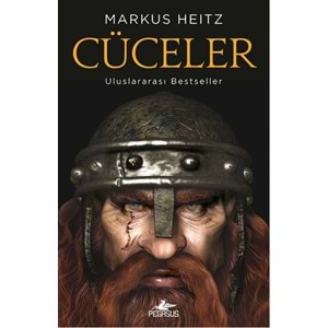 Cüceler