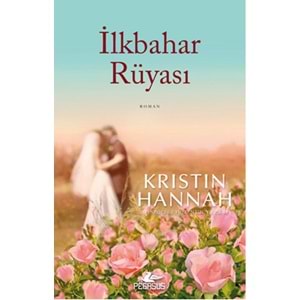 İlkbahar Rüyası