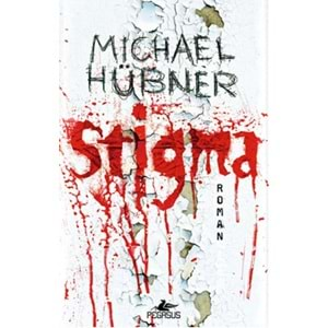 Stigma