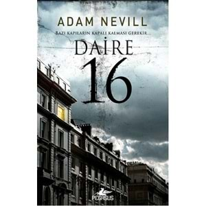 Daire 16