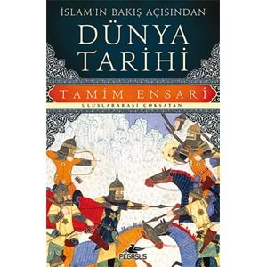 İslam'ın Bakış Açısından Dünya Tarihi